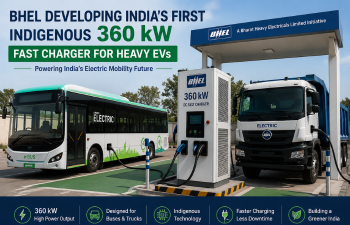 bhel-360kw-heavy-ev-fast-charger-india.webp