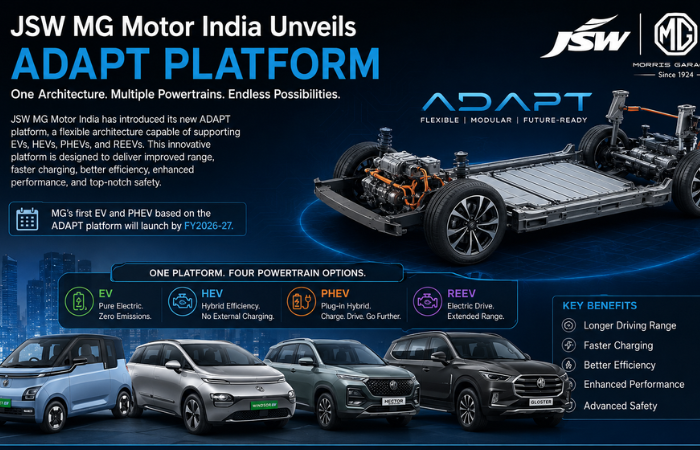 jsw-mg-motor-india-adapt-platform-explained