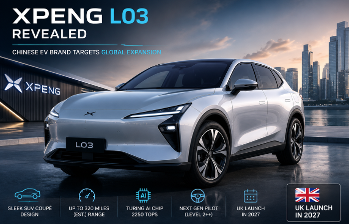 xpeng-l03-global-launch-uk
