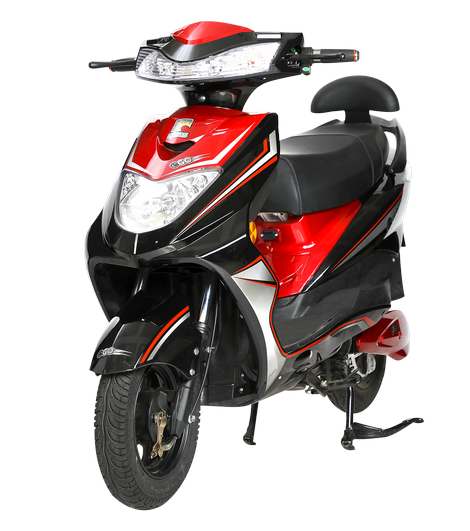 e-go-red