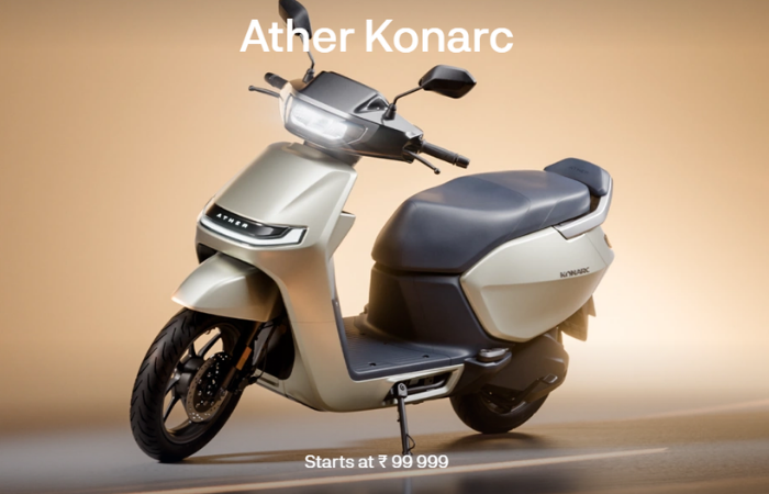 ather-konarc