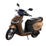 Ather Konarc S