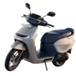Ather Konarc S