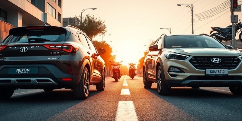Electric vs Petrol: Total Cost of Ownership After 5 Years — New Durability Data Changes the Math