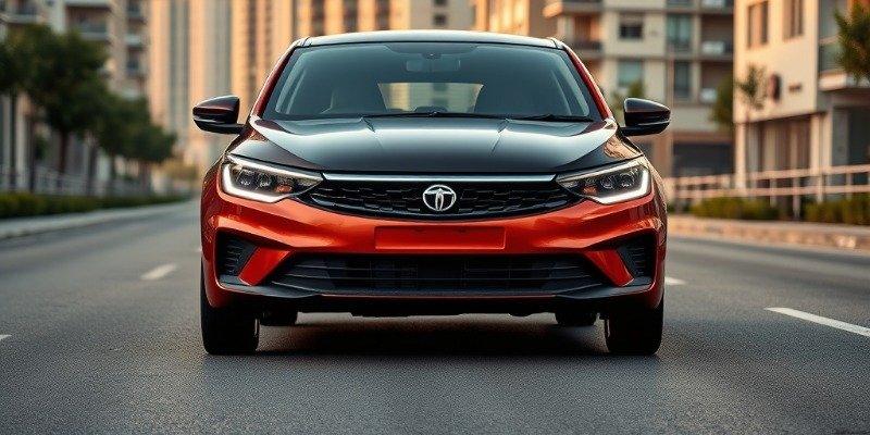 Tata Tiago EV at ₹8.49 Lakh: Variant-wise Range, Features & Value Proposition
