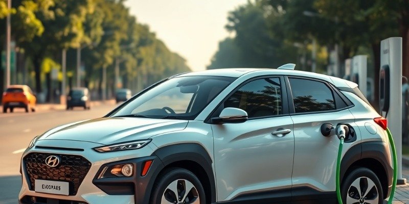 Used EV Buying Guide: Why High-Kilometer Electric Cars Are Safer Bets Than You Think