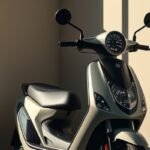 Do Not Plug In the Moment You Park: 5 Science-Backed Charging Habits to Extend Your E-Scooter Battery Life