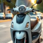 From Fleet to Family: How e-SPRINTO's B2B Learnings Shape the G1 Scooter