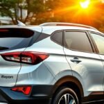 Hyundai Bayon CNG + Petrol Auto: Sub-Compact SUV Gets Dual-Fuel Practicality from Jan 2027