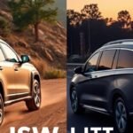 JSW Motors & Denza: Two Fresh Brands, One Month – What Their Entry Means for India’s EV & PHEV Landscape